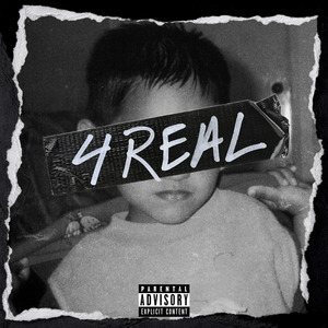 4 Real