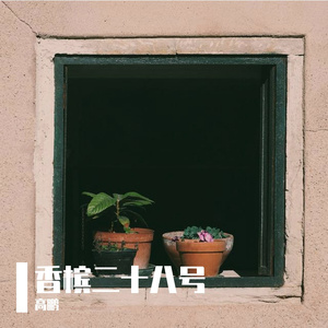 铁的心脏