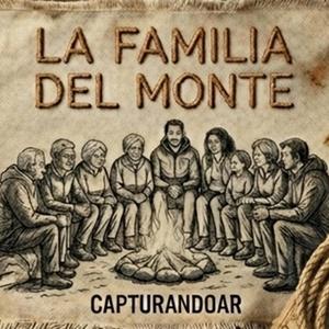 LA FAMILIA DEL MONTE