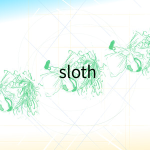 Sloth