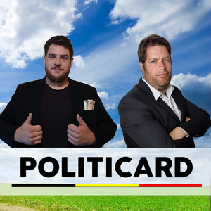 Politicard