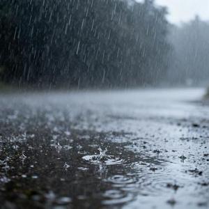 闹够了没有 (Cover 赖伟锋)