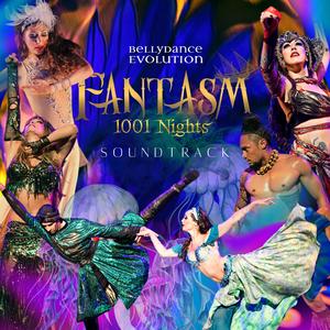 Scheherazade's Theme