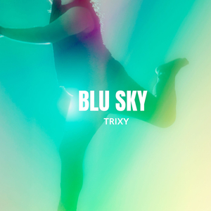 Blu Sky