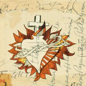 Dig Out Your Soul (2022 remaster)