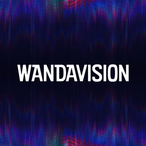 WandaVision