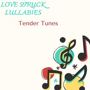 Majestic Cypress Calm