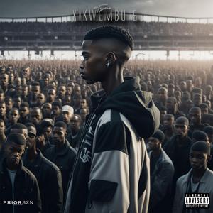 Penga (feat. Rancy Beats)