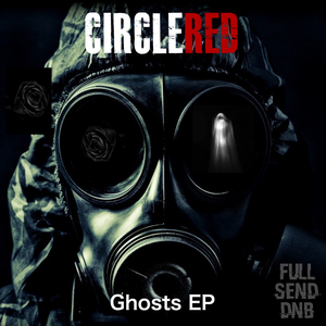 In Motion (Original Mix)