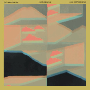 For the Taking (Remix)