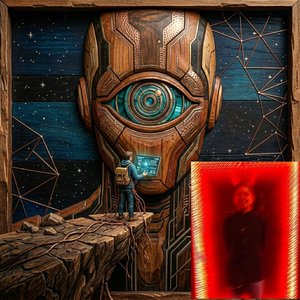 Año 3000