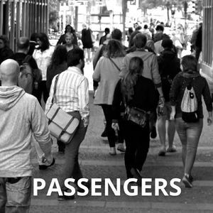 Passengers