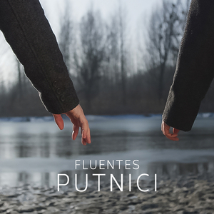 Putnici