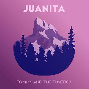 Juanita