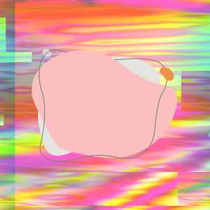 一尘不染工作心情印象数