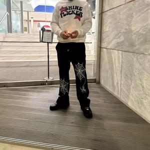 WOMP (feat. OLK & DrewskiiDTB)