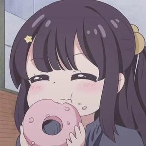 for ya (温柔女生版)（翻自 蒋小呢）