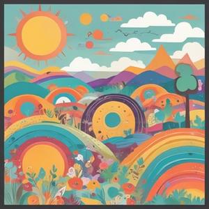 我凭记忆将你重塑