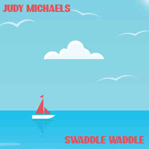 Swaddle Waddle