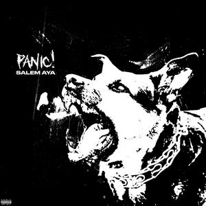 Panic!