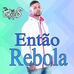 Então Rebola