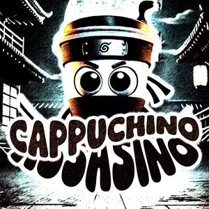 CAPPUCCINO ASSASSINO FUNK! (Ultra Super Sped Up)