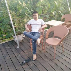 邵雨涵-DJ周仔-中英文FKhouse音乐串烧感冒发烧私人专用2022（dj周仔v咩丝 remix）