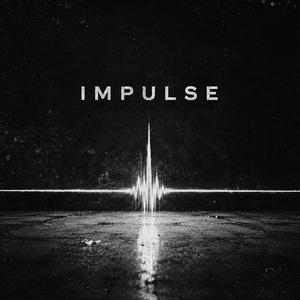 Impulse