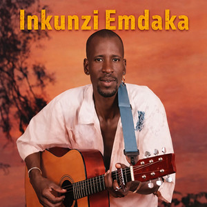 Ndoda Asikhulumi Nawe