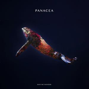 PANACEA