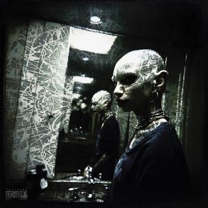 au début je ne comprenais pas