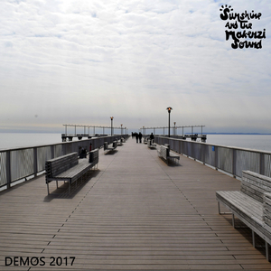 Solar by Salem (Session Fediscos) [feat. André Farra]