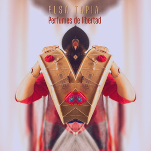 Perfumes de libertad