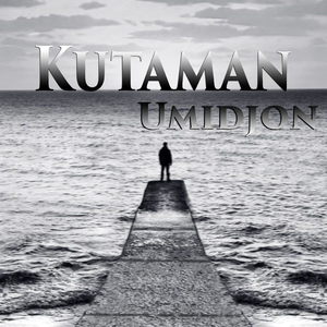 Kutaman (feat. Hakimjon)