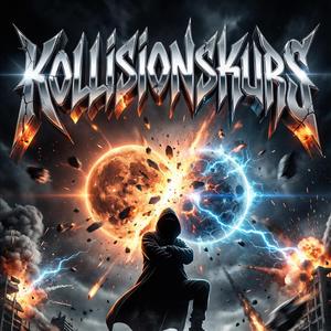 Kollisionskurs