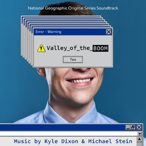 Credits