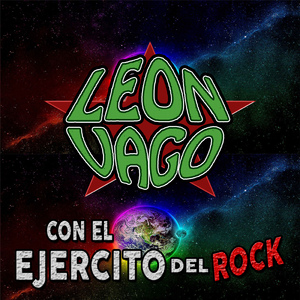Rock Alrededor Del Mundo