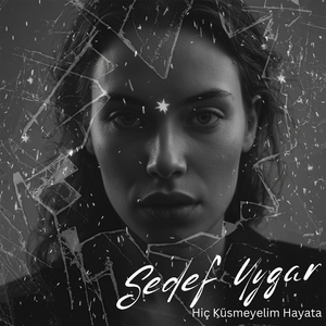 Kızınızı Almaya Geldik