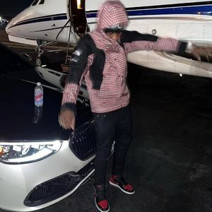 【Free】"Memory" Lil Tjay type beat