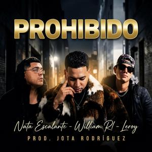Prohibido