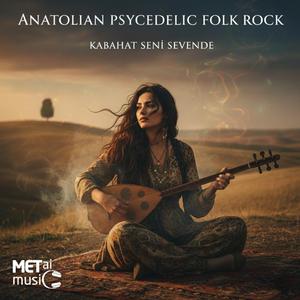 Kabahat Seni Sevende