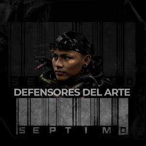 Defensores del arte