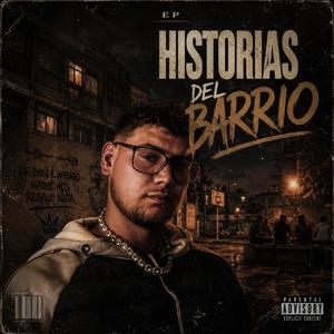 Errores