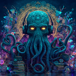 Tideglass