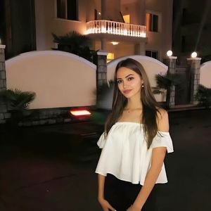 Camera (Orginal mix )