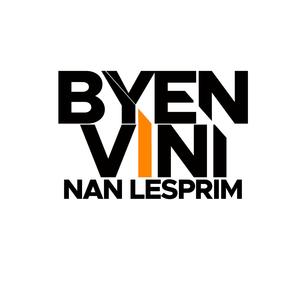 Vwayaj Nan Lesprim