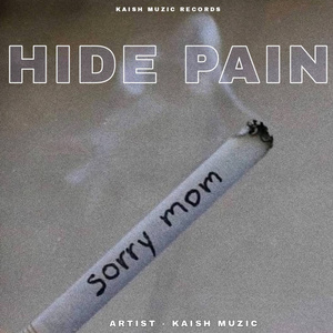 Hide Pain