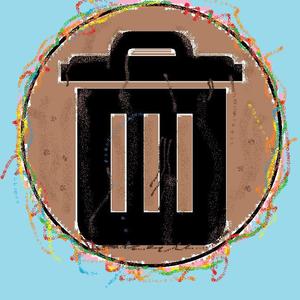 未知-000-4（宇宙 remix）