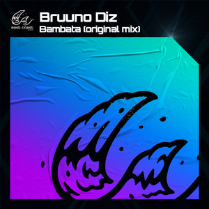 Bambata (Original Mix)