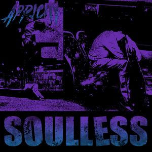 Soulless